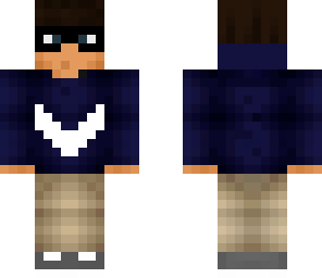 pvp skin v2