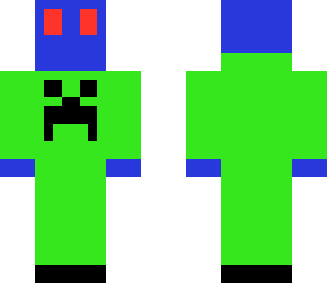 creeperman2