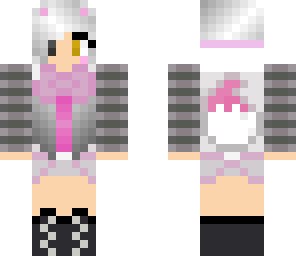 human mangle