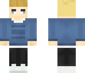 taddl remake