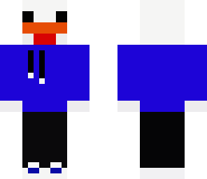 chocopan9