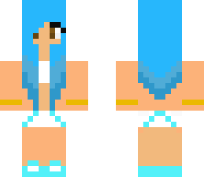 cheerleader captain girl