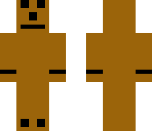freddy