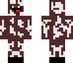 dumbocow