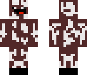 dumbocow
