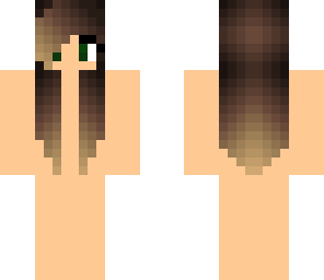 girl base