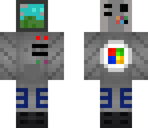letsplaydesktop