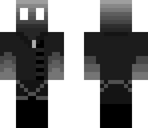 rebornica's sona
