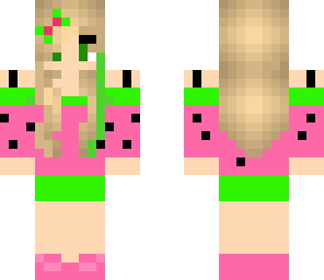 watermelon