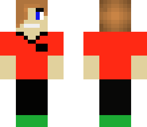 johnny