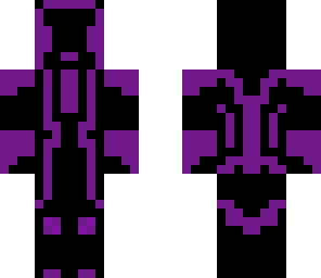 asdf