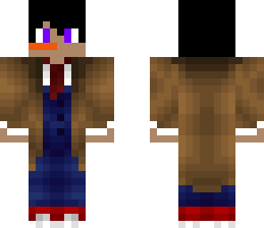 dw skin 4 rfm