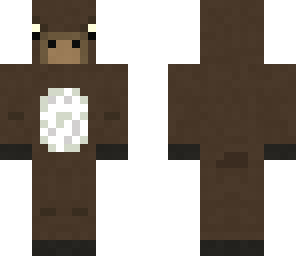 moose