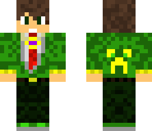 overworld funk xd