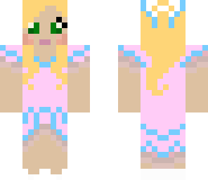 supergirlygamer
