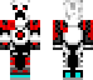 skin4life