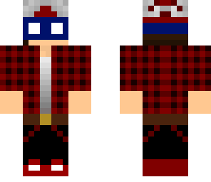 secondary skin of teen ager