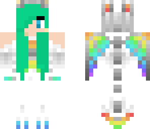 skin0001