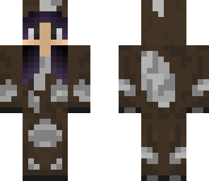 itssol'snewcowskin
