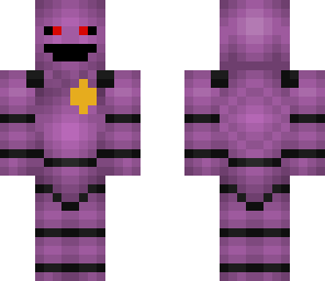 five nights at freddys skin series save them
