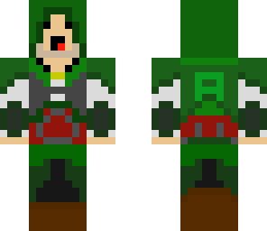 lellolroflmelkull2pskin