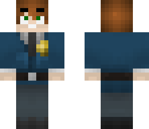 five nights at freddys skin series sega-htf