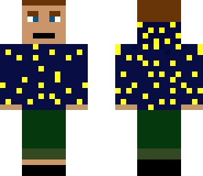 kalekay
