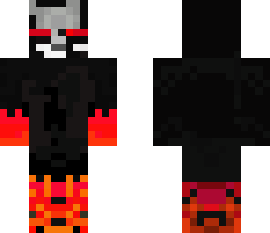 inferno