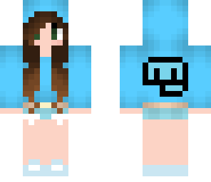 pewdiepie girl