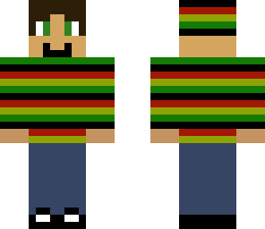 drug rug