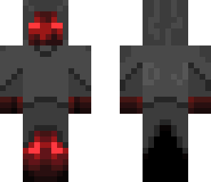 sanjas skin