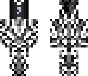runic guardian light-blue