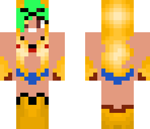 dont even ask i have to use this on a server