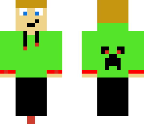 my perfect skin