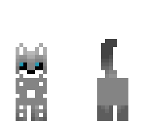 kitty
