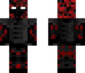 blackout