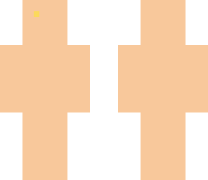 base