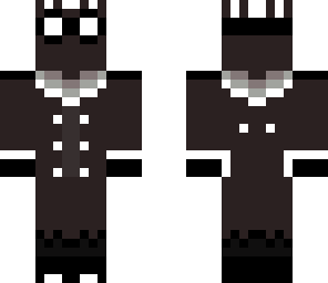 fixedalwonationsail