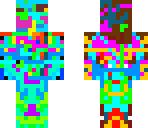 goober remake