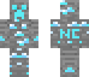 creeps two
