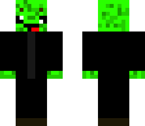 frankenderp