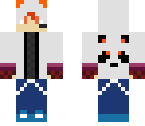my skin edit