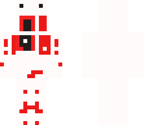 mngel