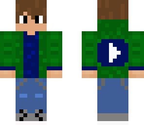 utube 4 a guy