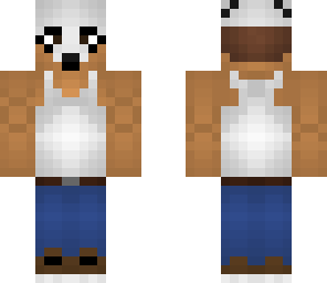 cro