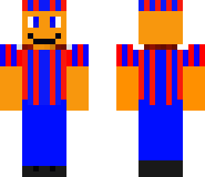 balloon boy