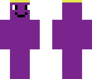 patalo