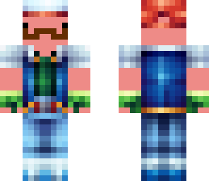 pig ash