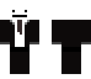 poker face