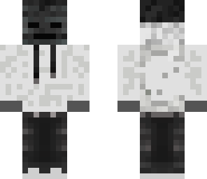 wither